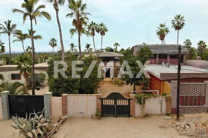 secondary property images 1