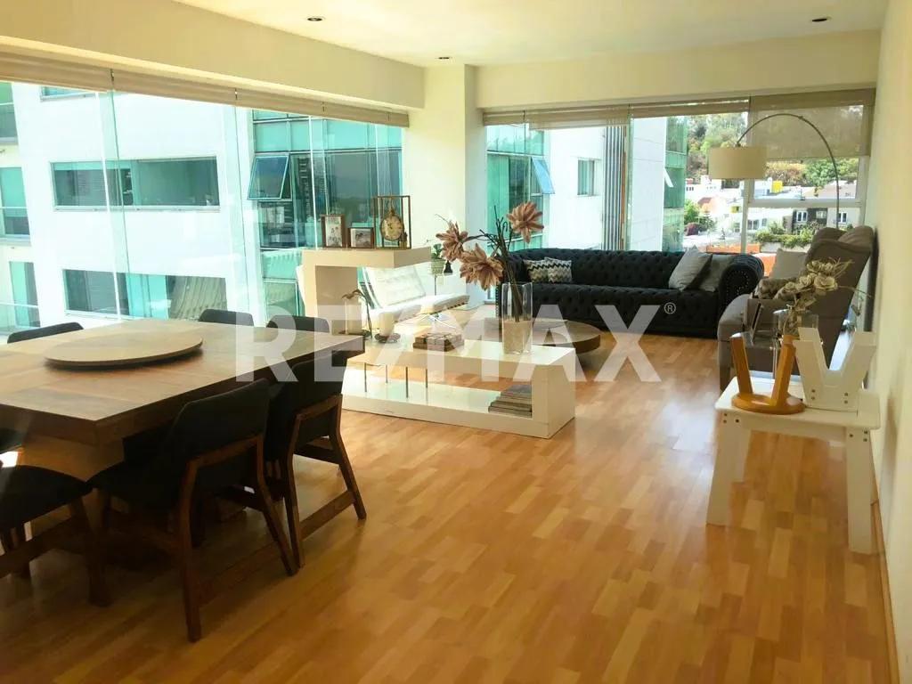 secondary property images 3