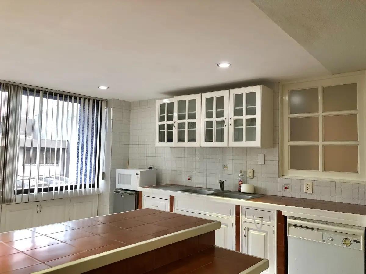 secondary property images 3