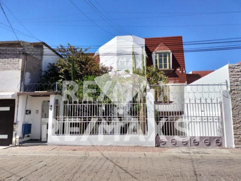 Property Image Property Image