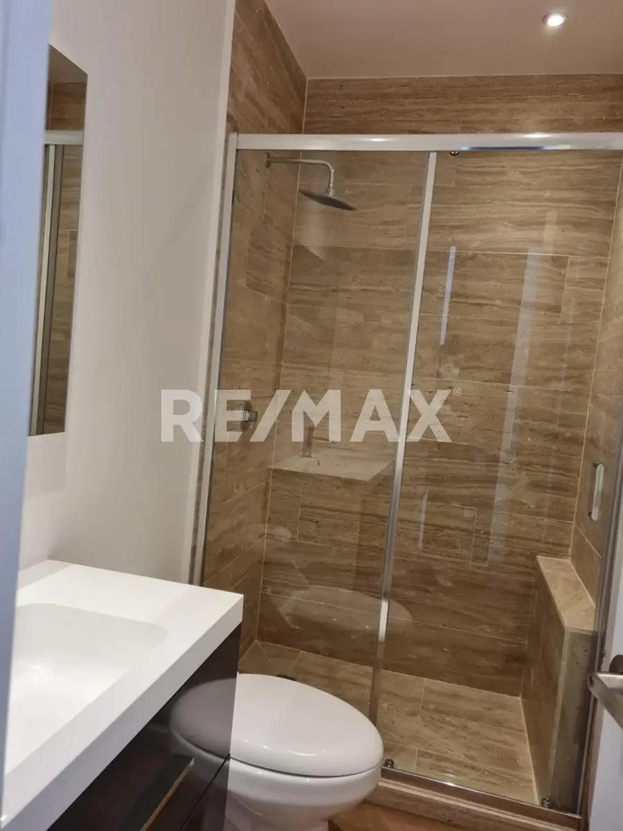 secondary property images 2