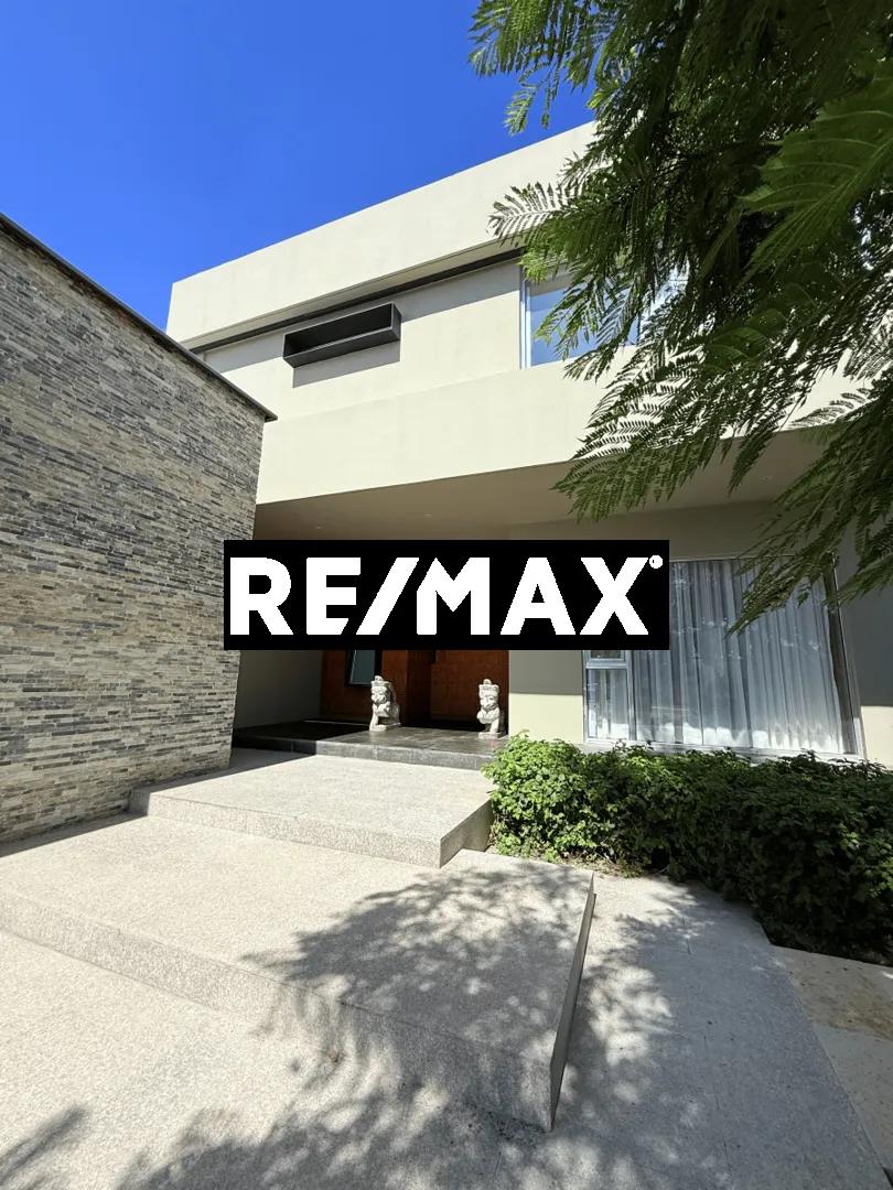 secondary property images 0