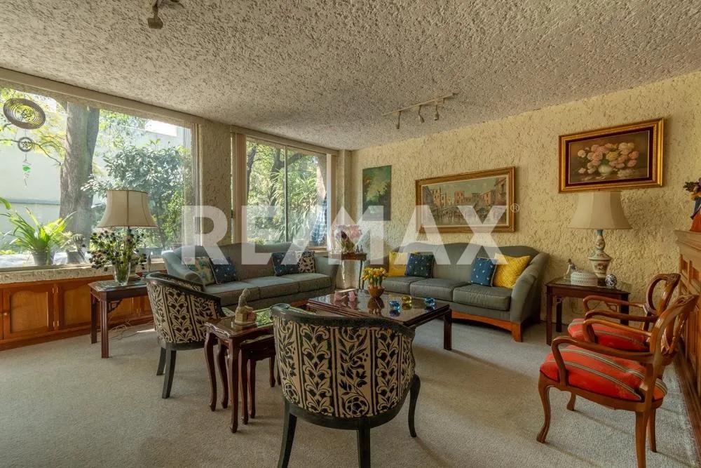 secondary property images 2