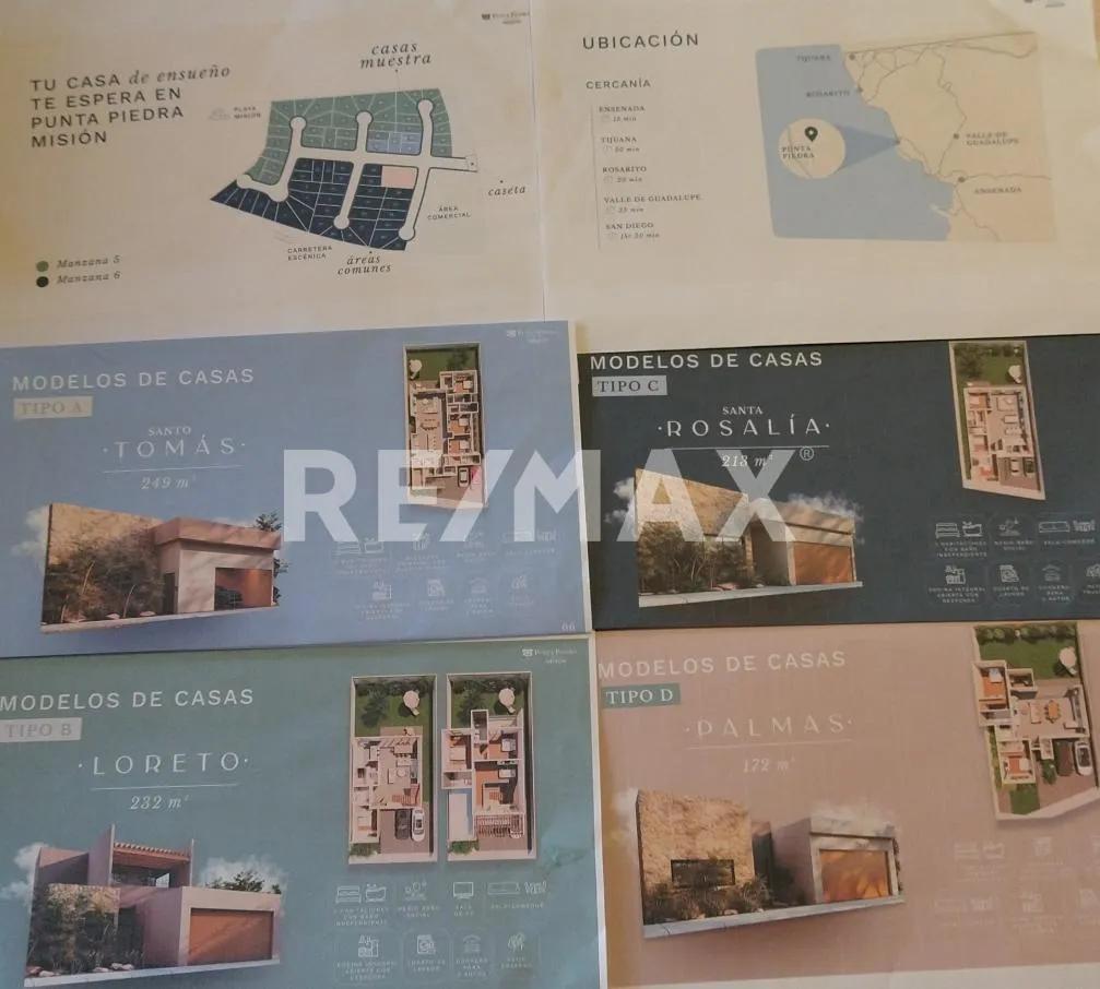 secondary property images 2