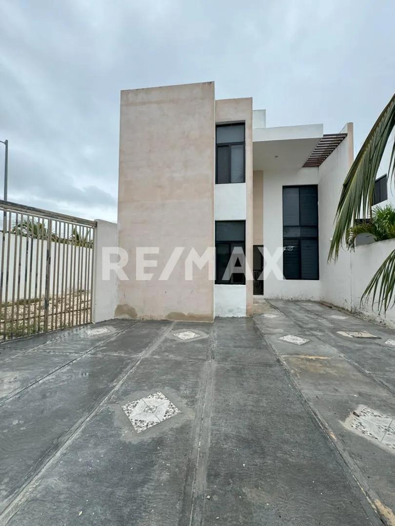 secondary property images 1