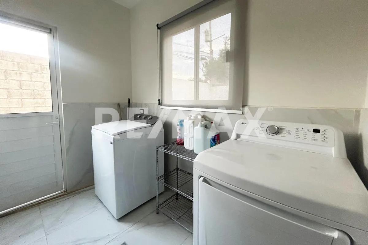 secondary property images 2