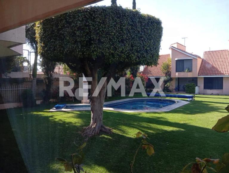 Property Image Property Image