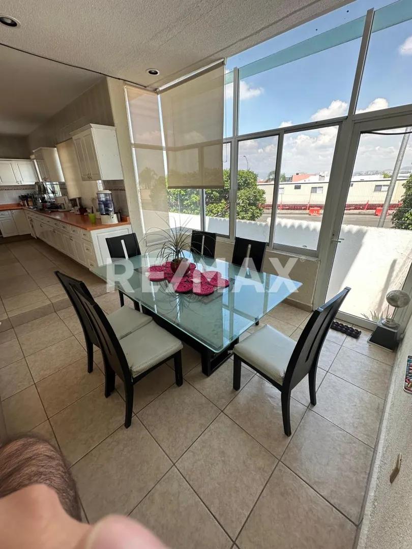 secondary property images 3