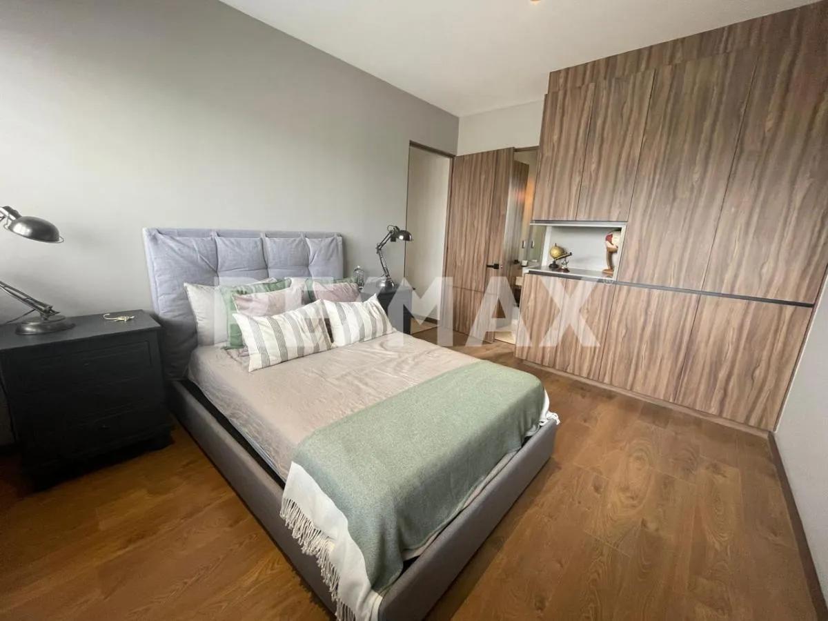 secondary property images 3