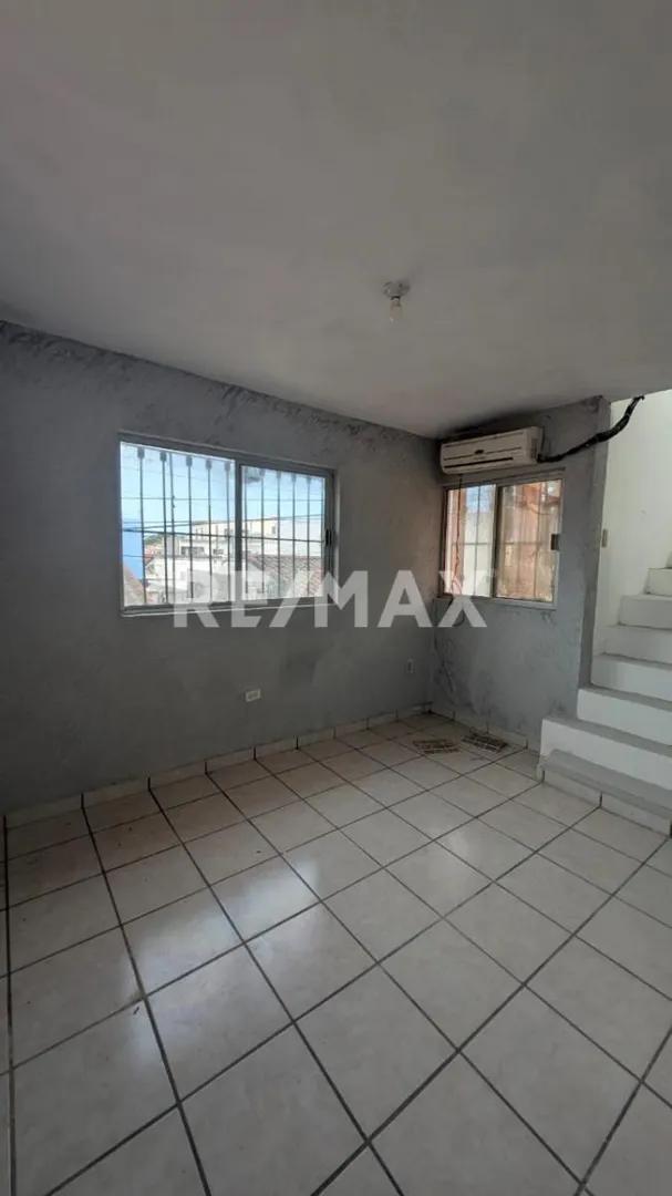 Property Image Property Image