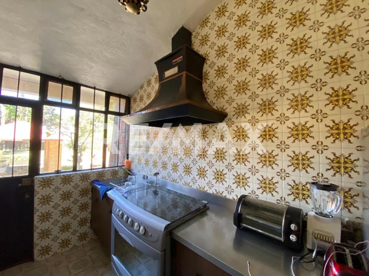 secondary property images 1