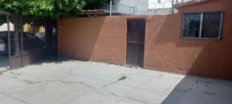 Property Image Property Image