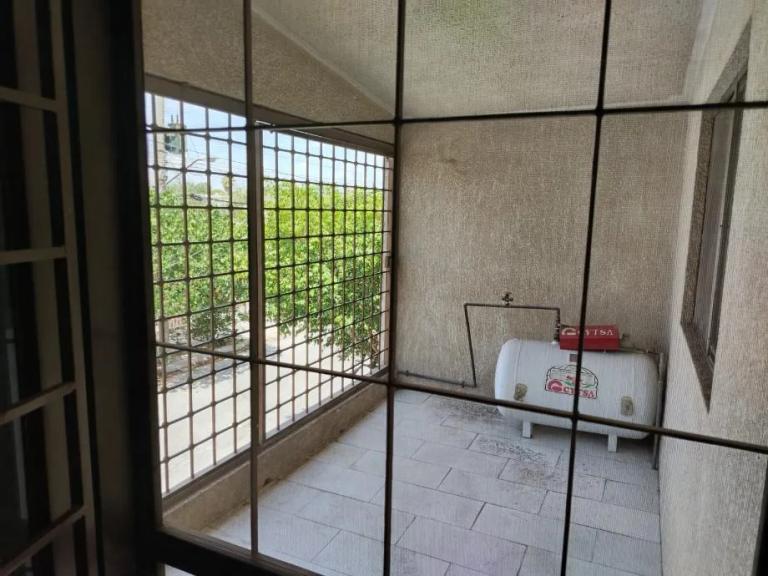 Property Image Property Image