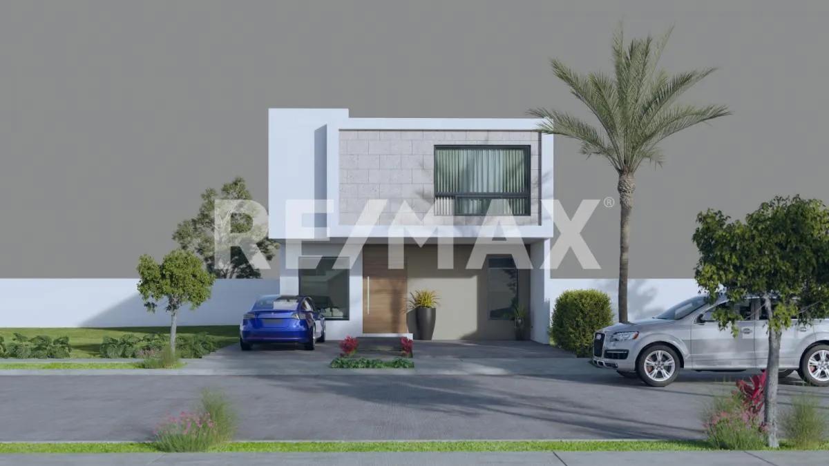 secondary property images 0