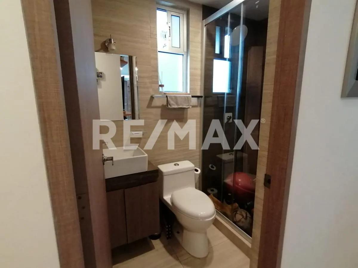 secondary property images 2