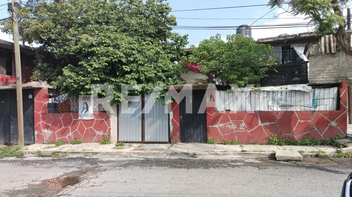 secondary property images 0