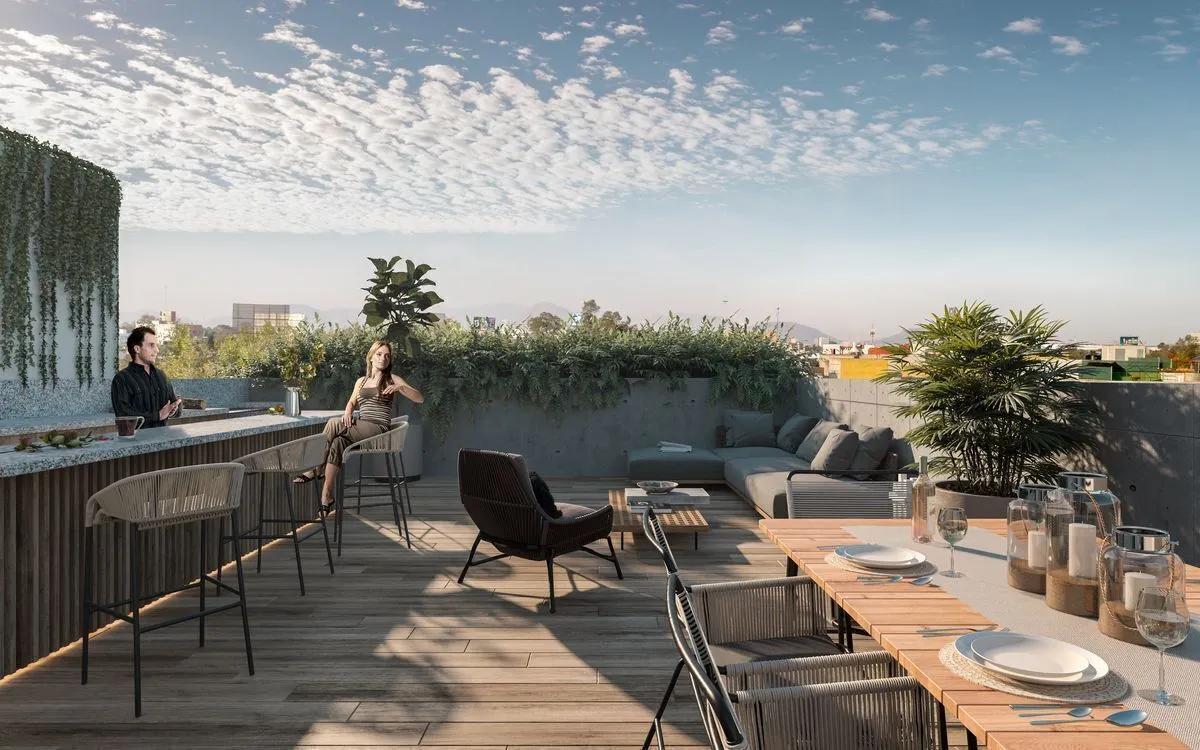 secondary property images 3