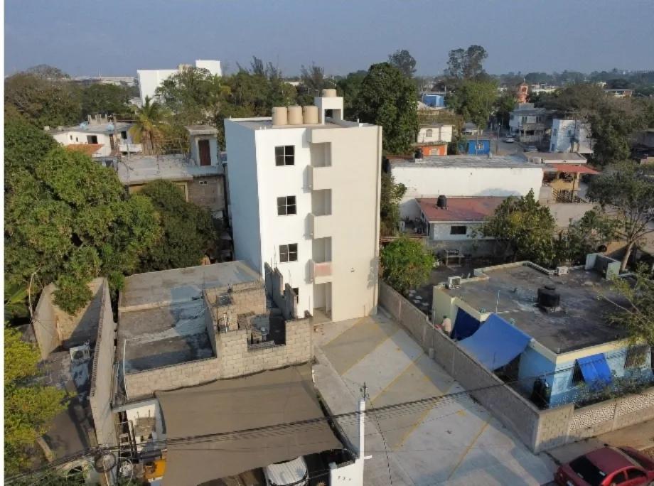 secondary property images 0