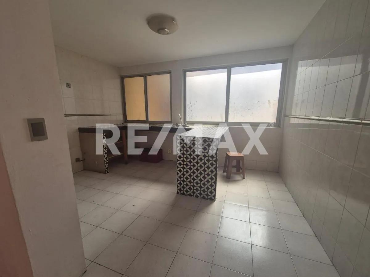 secondary property images 3