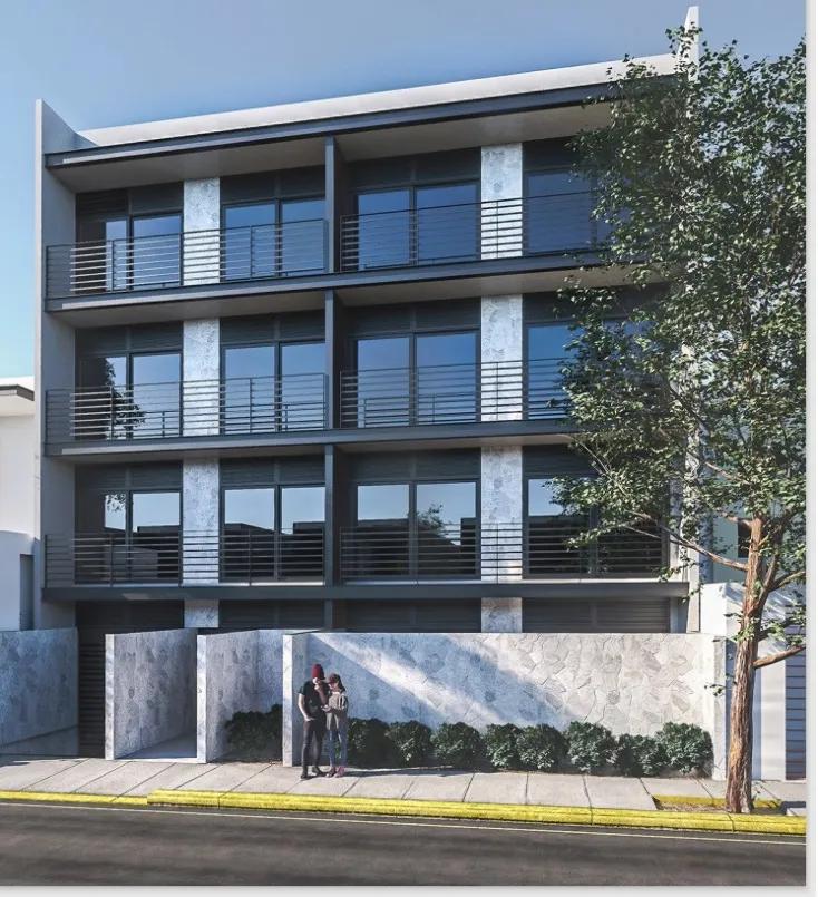 Property Image Property Image