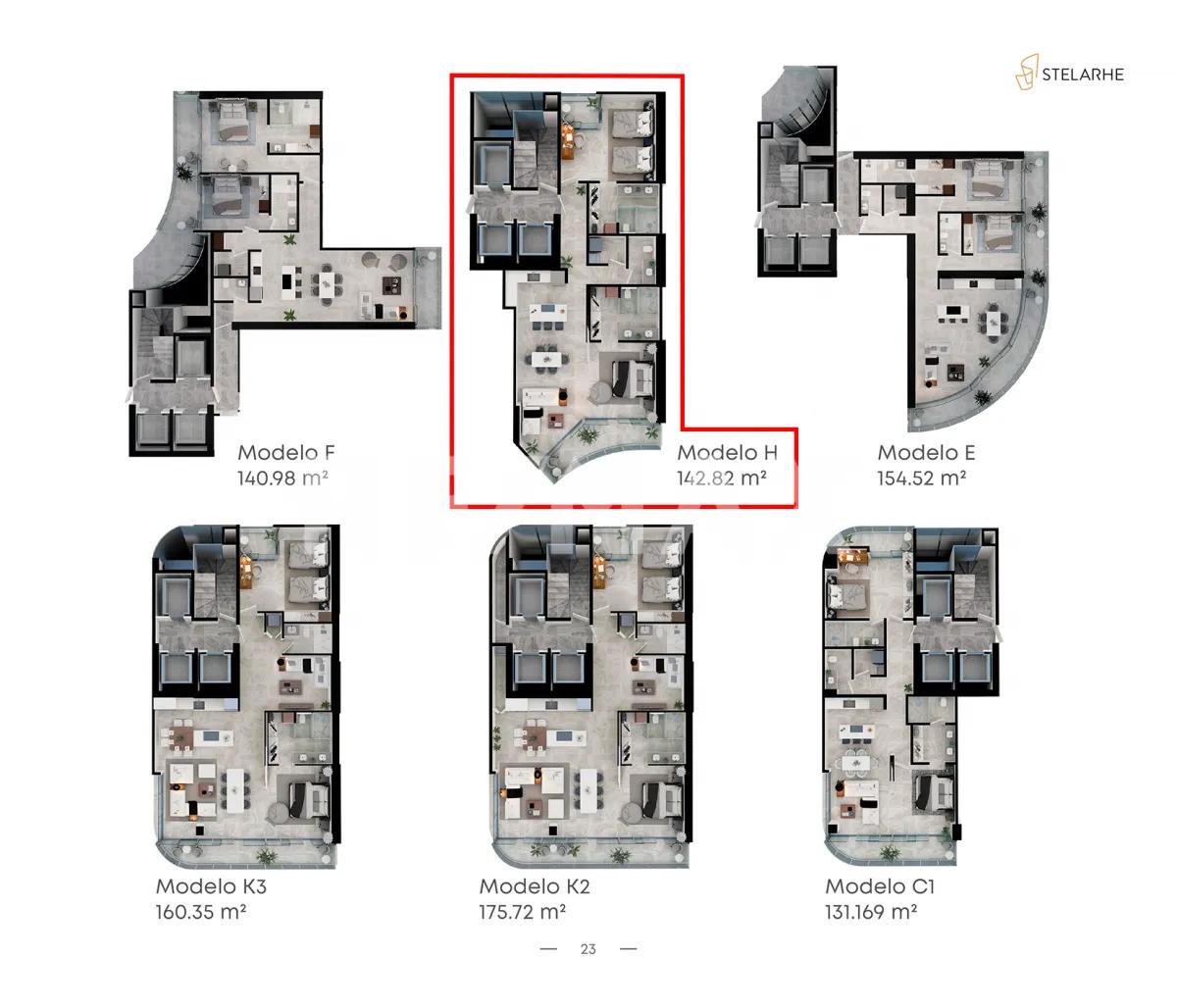 secondary property images 2