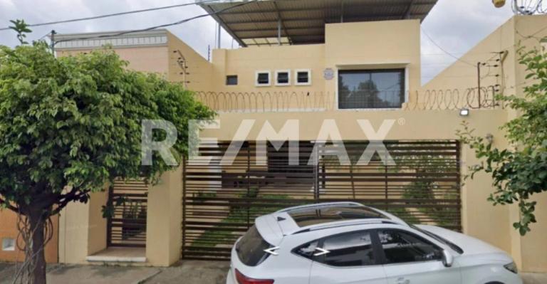 Property Image Property Image
