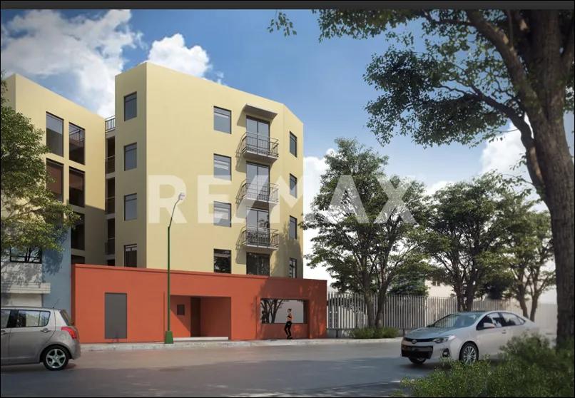 main property photo