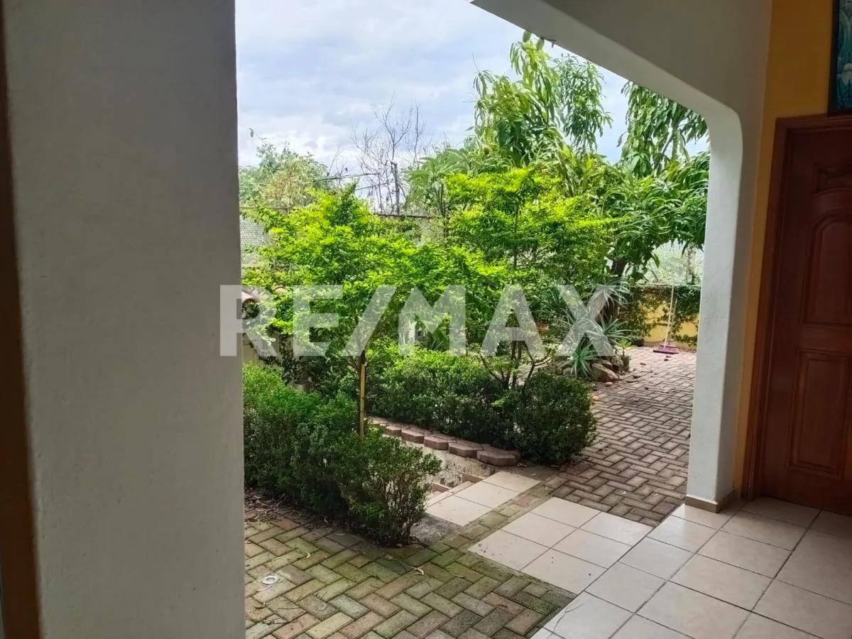 secondary property images 1