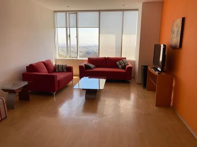 secondary property images 2