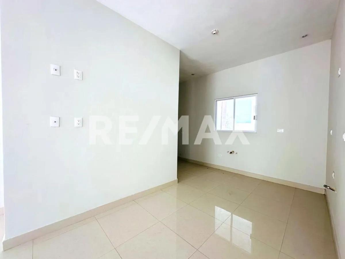 secondary property images 2
