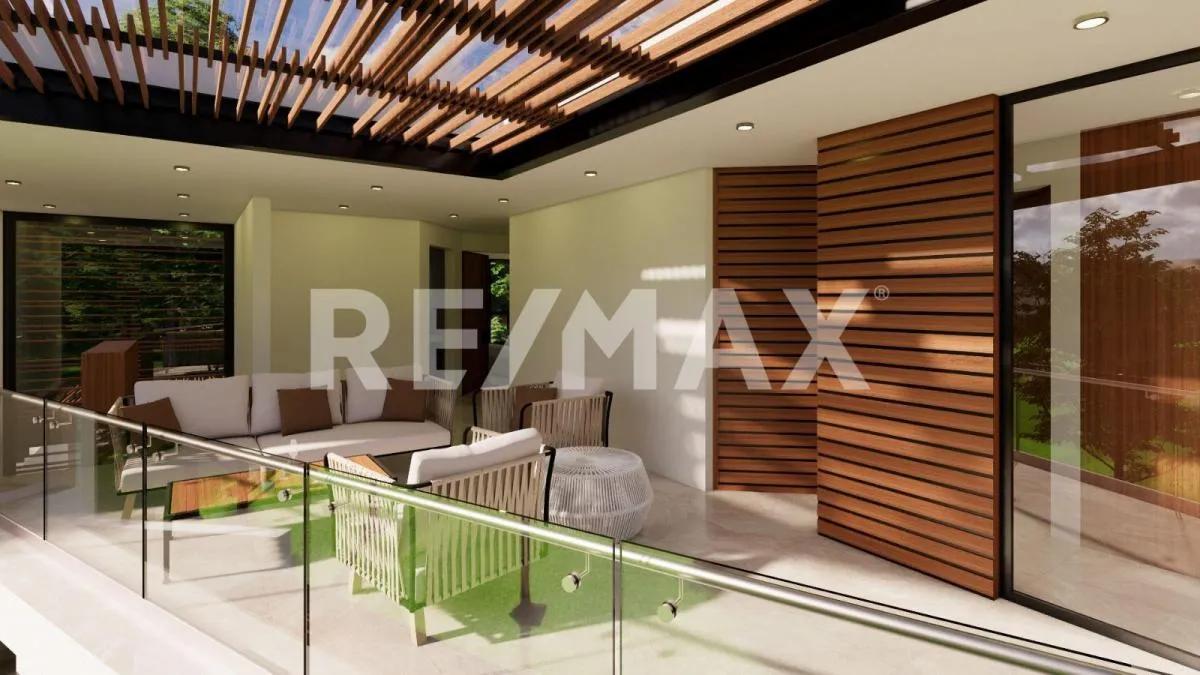 secondary property images 1