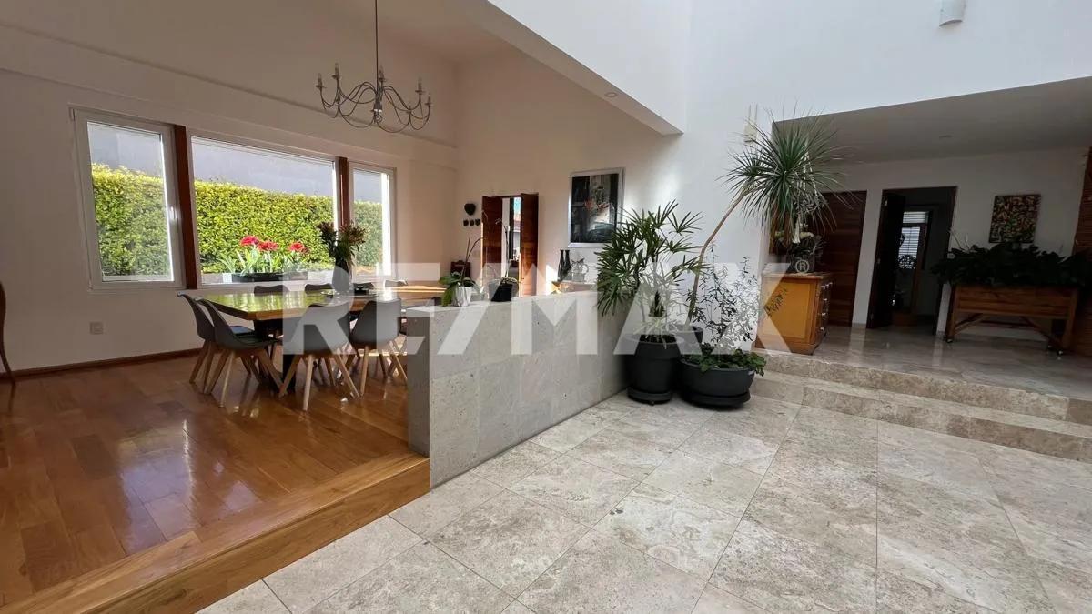 secondary property images 3