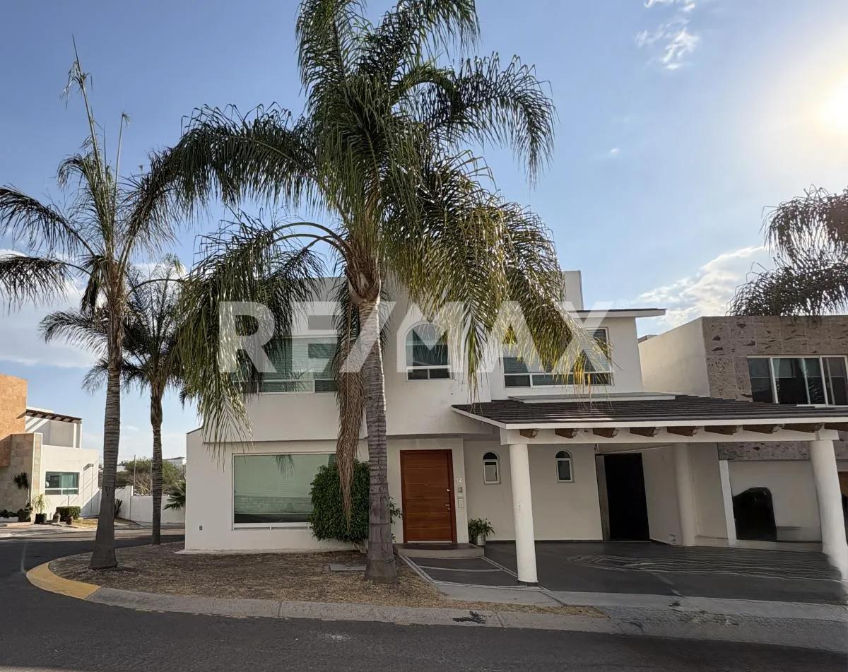 main property photo