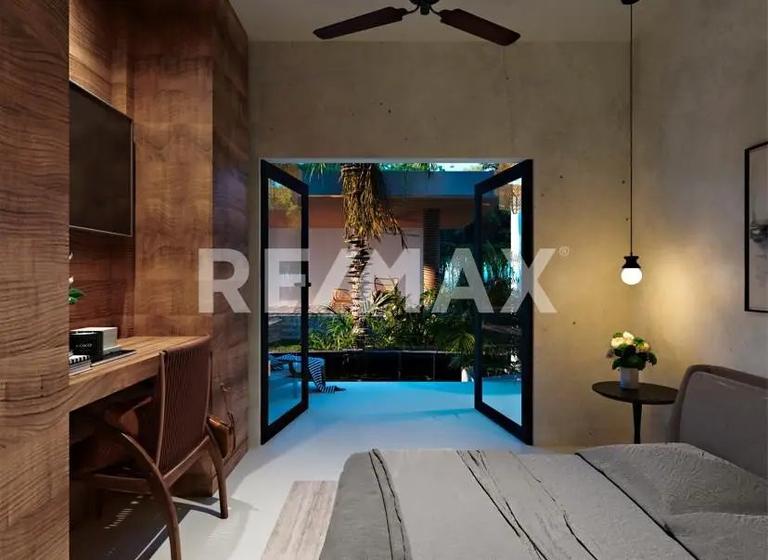 Property Image Property Image