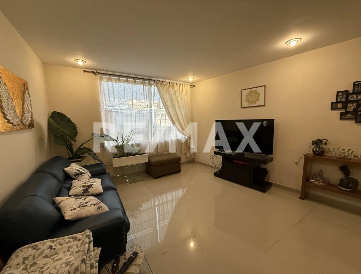 secondary property images 1