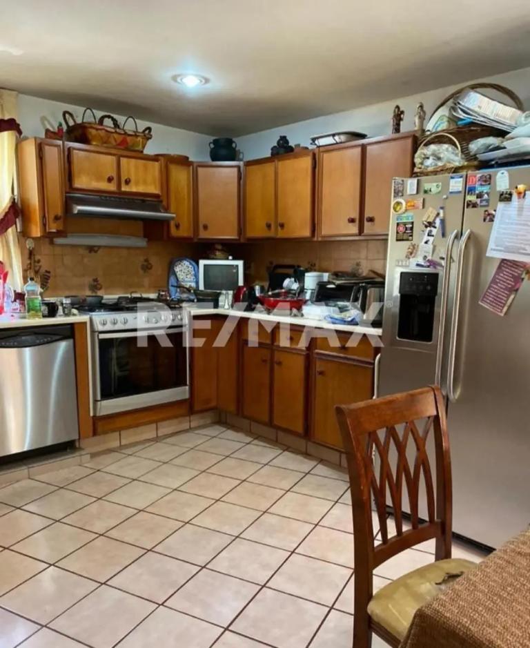 Property Image Property Image