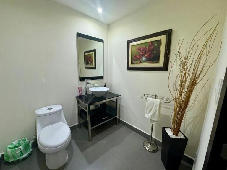 Property Image Property Image