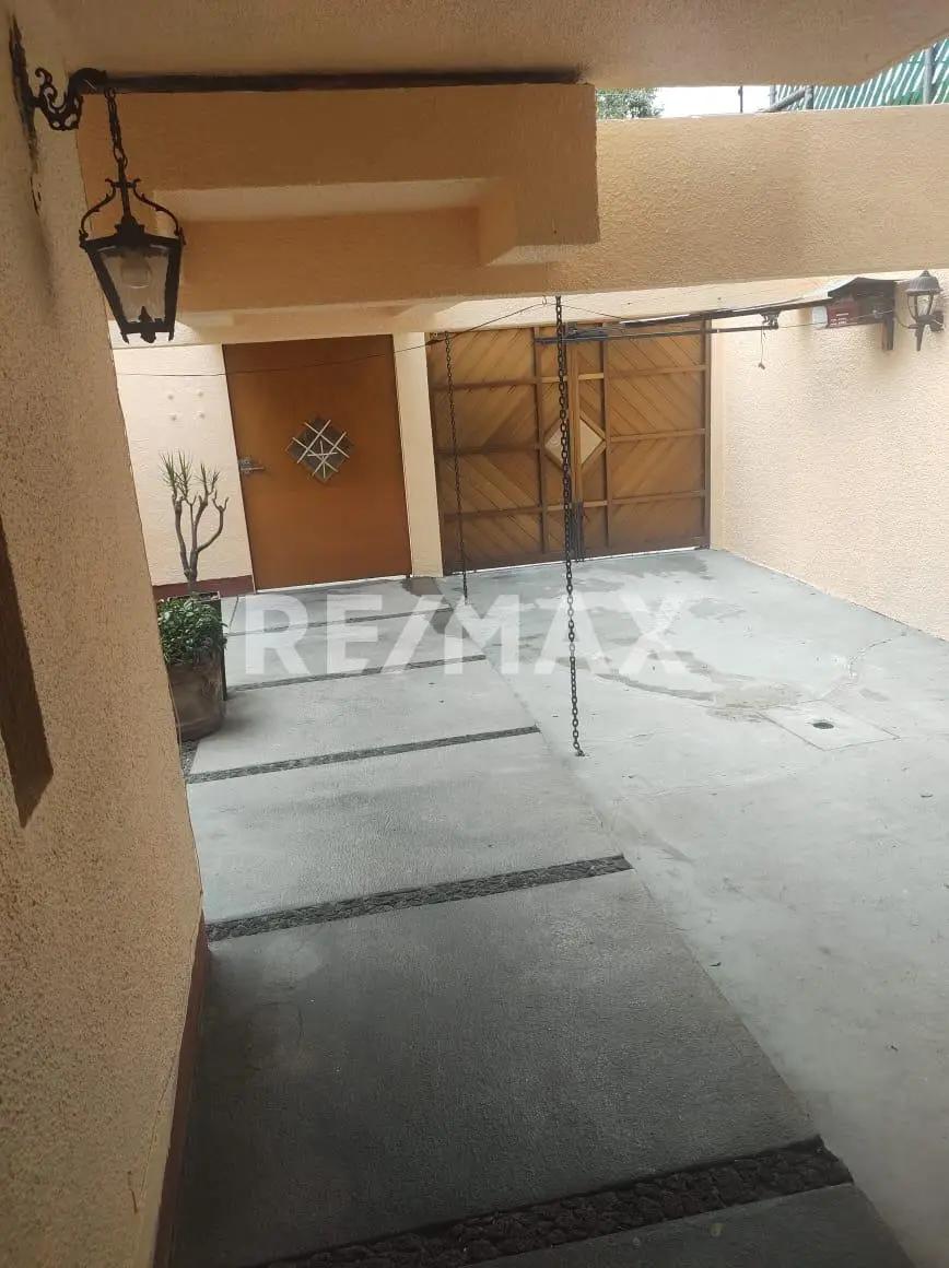 secondary property images 3