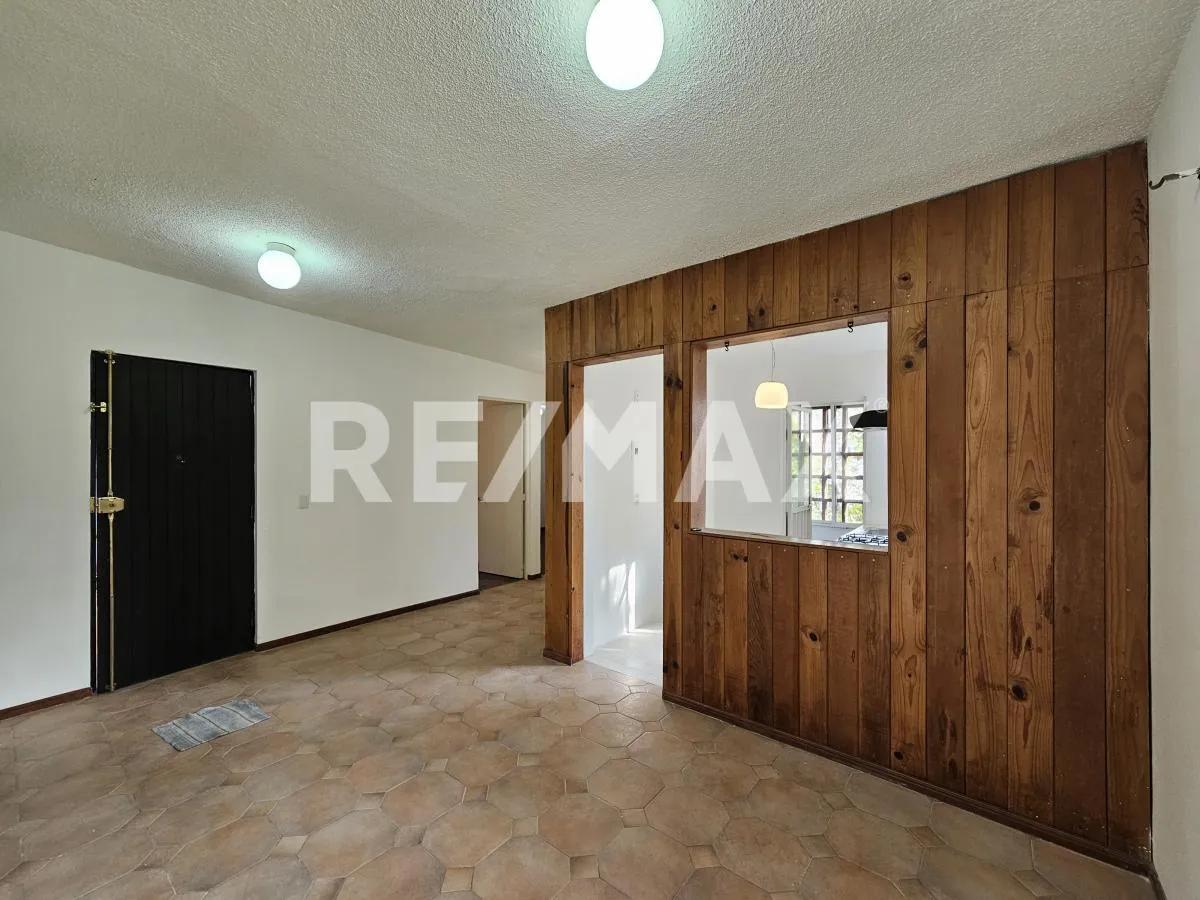 secondary property images 2