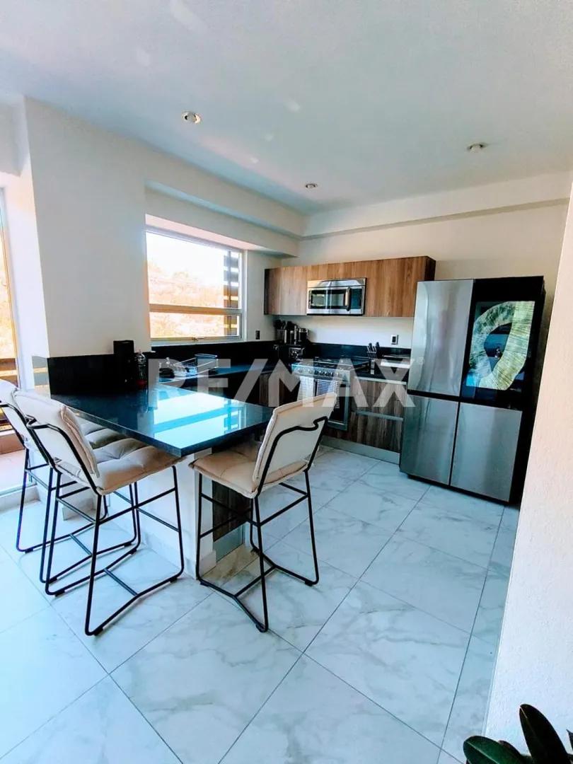 secondary property images 2