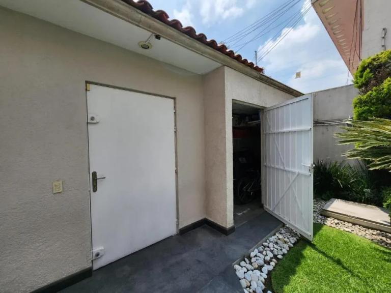 Property Image Property Image