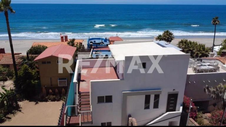 Property Image Property Image
