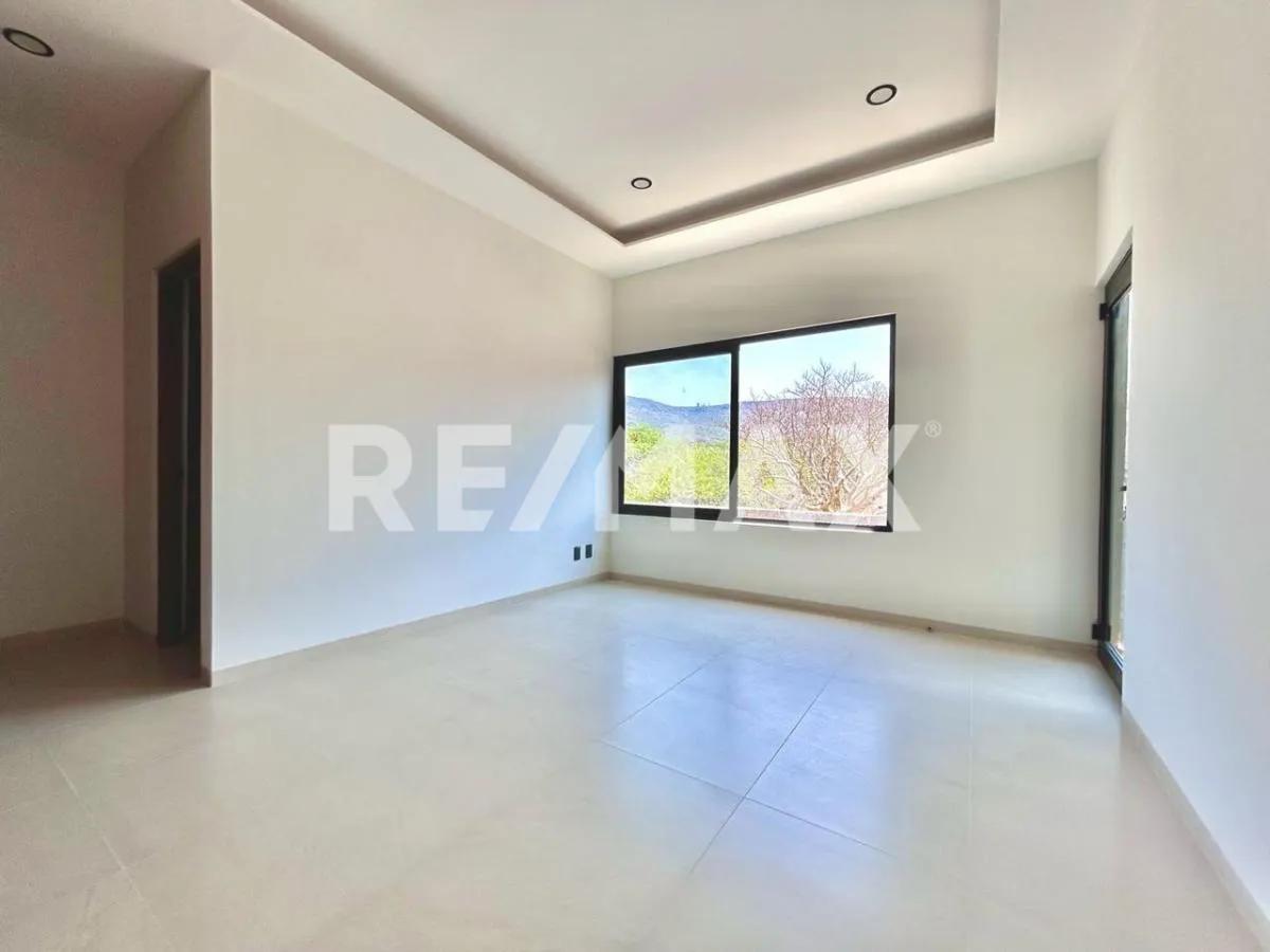 secondary property images 1