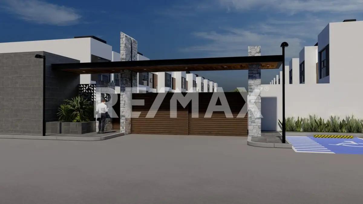 secondary property images 0