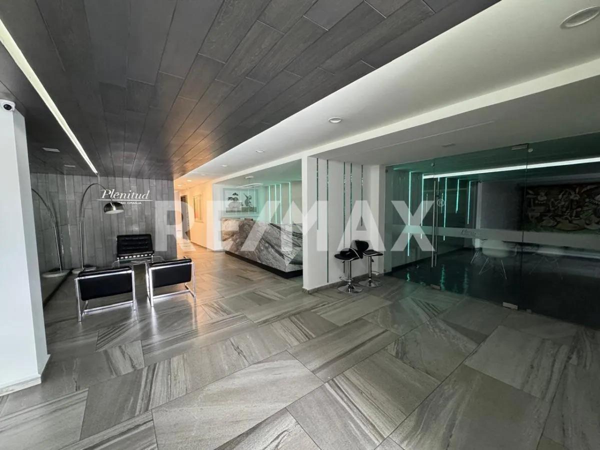 secondary property images 1