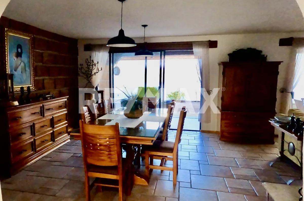 secondary property images 0