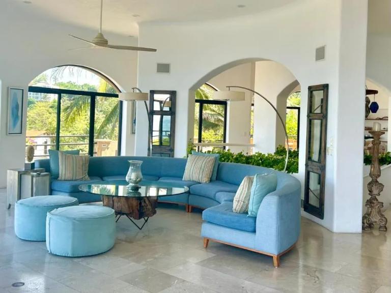 Property Image Property Image