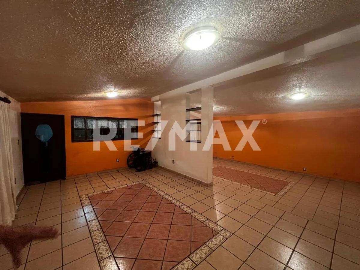 secondary property images 1