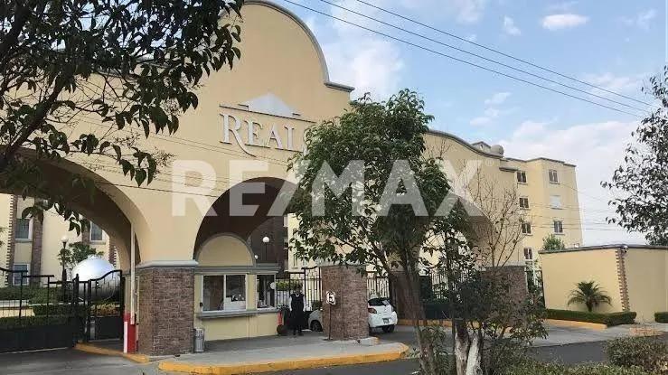 Property Image Property Image