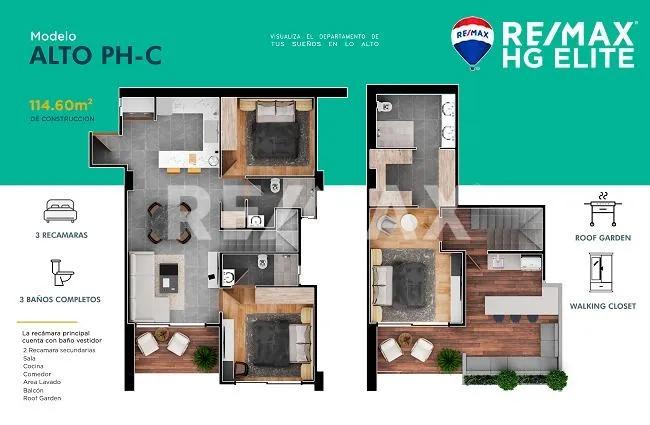 secondary property images 1